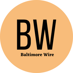Baltimore Wire